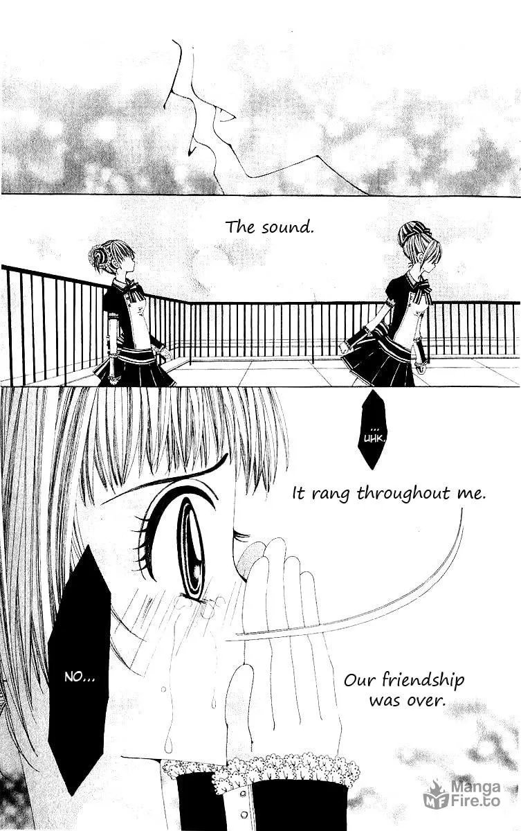 Read Renai Shinjuu chapter 3 image 66 on Lezhin