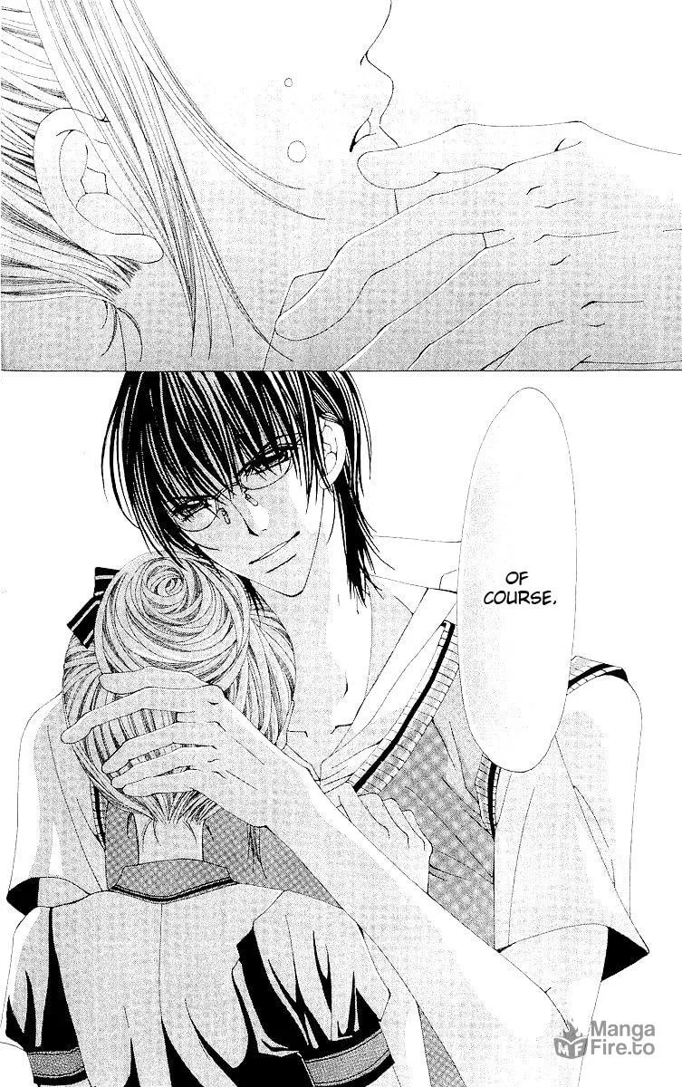 Read Renai Shinjuu chapter 3 image 69 on Lezhin