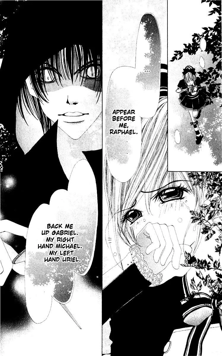 Read Renai Shinjuu chapter 3 image 76 on Lezhin