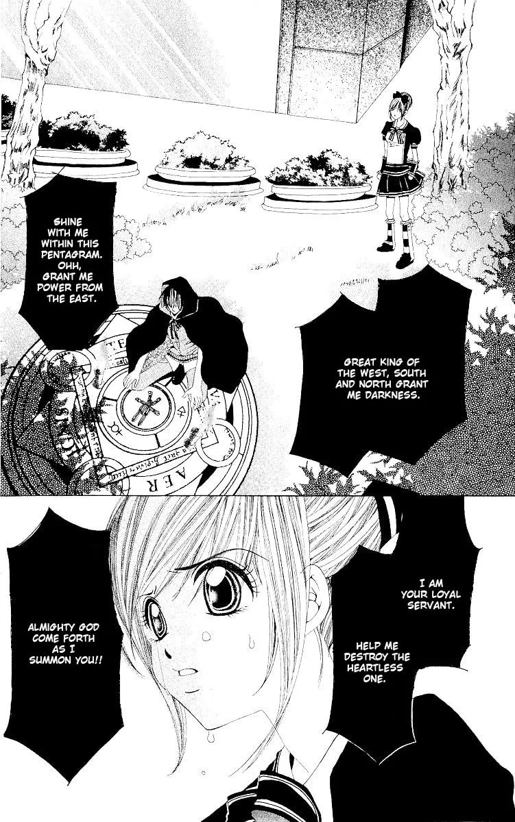 Read Renai Shinjuu chapter 3 image 77 on Lezhin