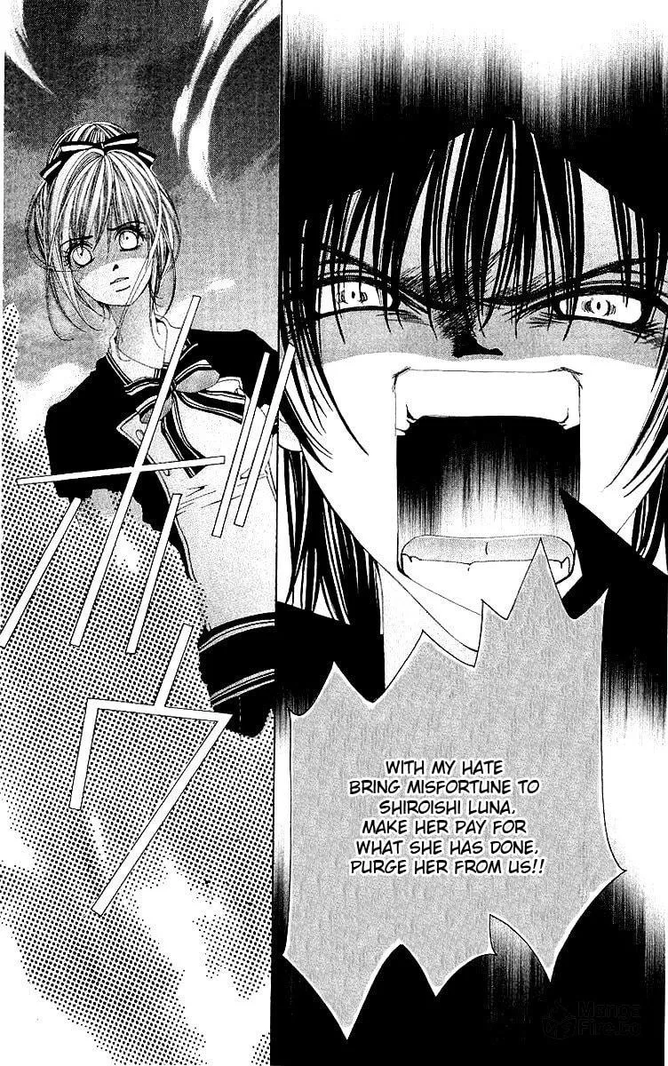 Read Renai Shinjuu chapter 3 image 81 on Lezhin