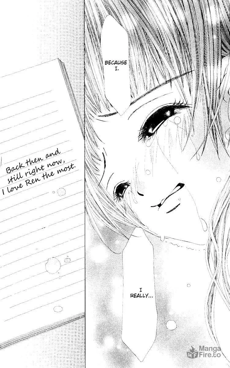 Read Renai Shinjuu chapter 3 image 85 on Lezhin