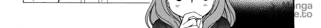 Read Renai♥Joshika chapter 10 image 11 on Lezhin