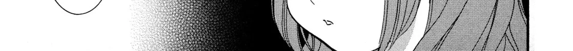 Read Renai♥Joshika chapter 10 image 13 on Lezhin