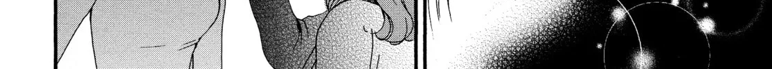 Read Renai♥Joshika chapter 10 image 15 on Lezhin