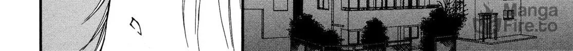 Read Renai♥Joshika chapter 10 image 19 on Lezhin
