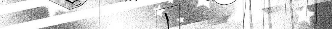 Read Renai♥Joshika chapter 10 image 21 on Lezhin