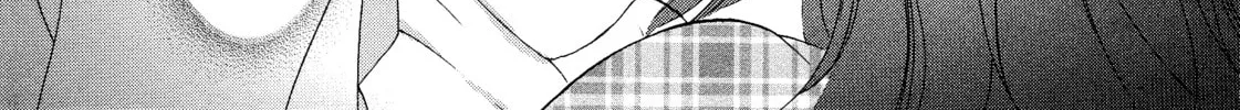 Read Renai♥Joshika chapter 10 image 27 on Lezhin
