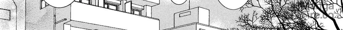 Read Renai♥Joshika chapter 10 image 29 on Lezhin