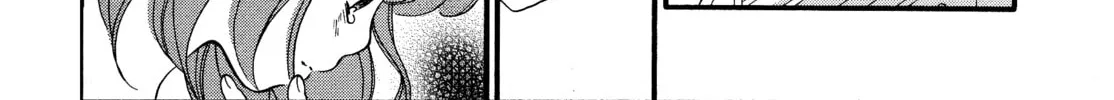 Read Renai♥Joshika chapter 10 image 3 on Lezhin