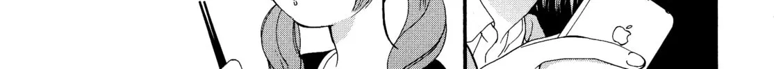 Read Renai♥Joshika chapter 10 image 33 on Lezhin