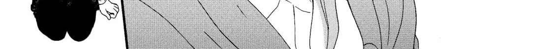 Read Renai♥Joshika chapter 10 image 37 on Lezhin