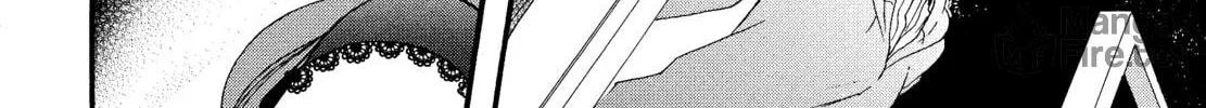 Read Renai♥Joshika chapter 10 image 39 on Lezhin