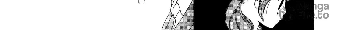 Read Renai♥Joshika chapter 10 image 41 on Lezhin