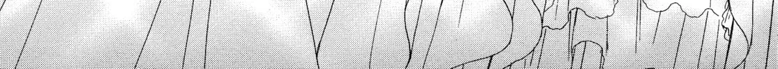 Read Renai♥Joshika chapter 10 image 43 on Lezhin