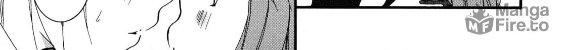 Read Renai♥Joshika chapter 10 image 9 on Lezhin