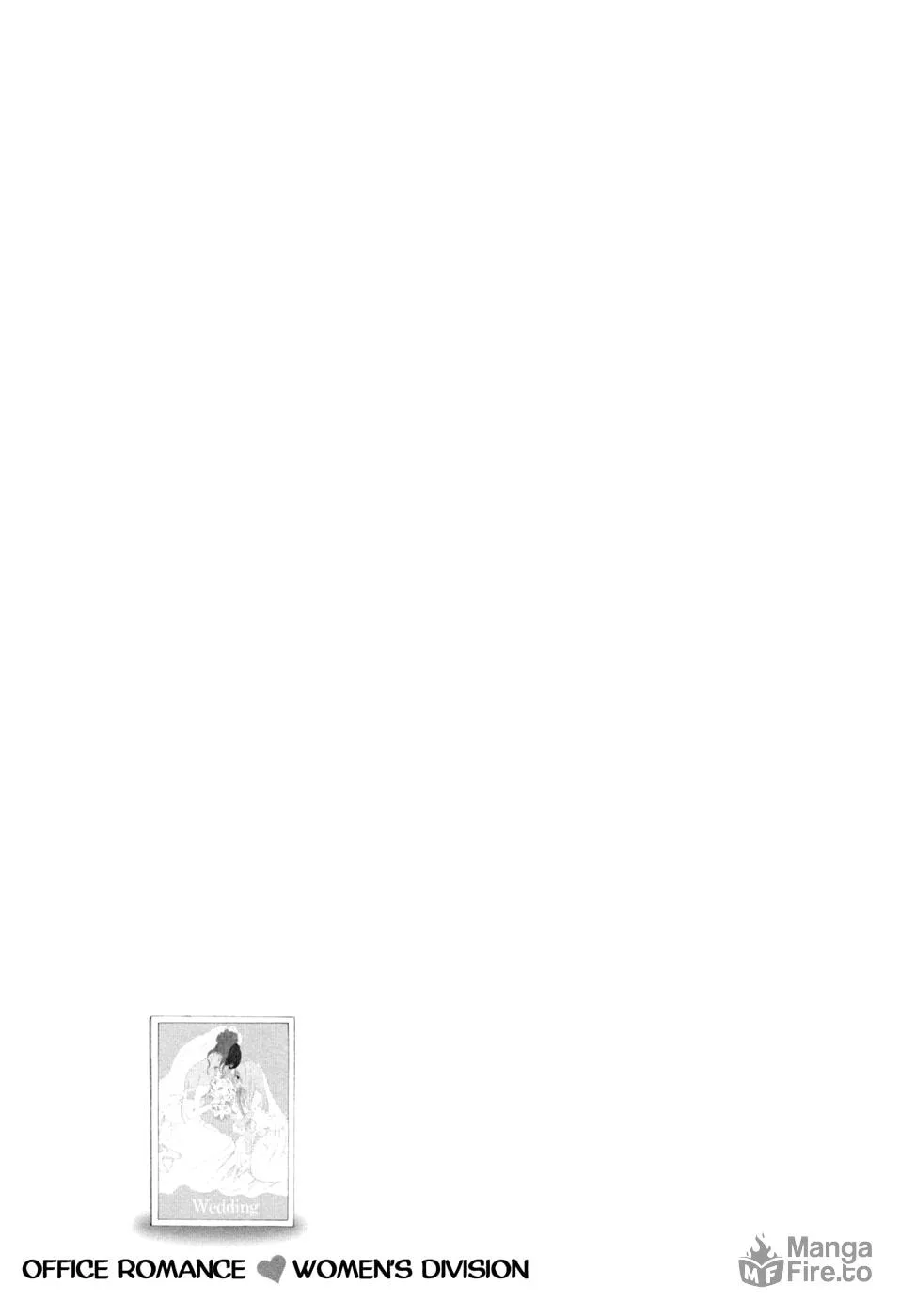 Read Renai♥Joshika chapter 4 image 32 on Lezhin