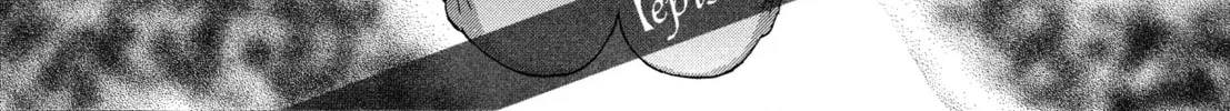 Read Renai♥Joshika chapter 9 image 1 on Lezhin