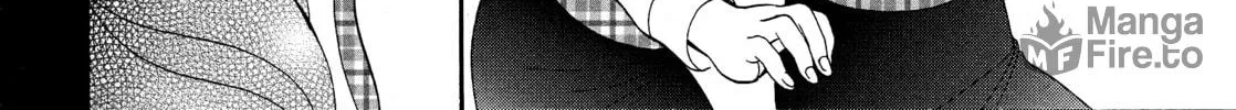 Read Renai♥Joshika chapter 9 image 11 on Lezhin
