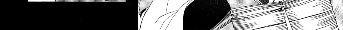 Read Renai♥Joshika chapter 9 image 15 on Lezhin