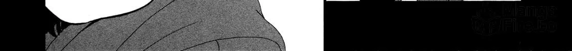 Read Renai♥Joshika chapter 9 image 19 on Lezhin