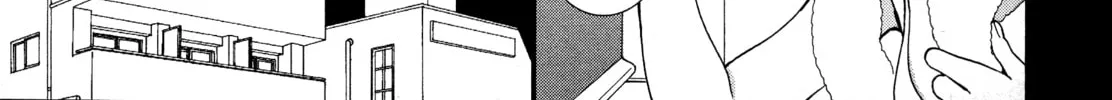 Read Renai♥Joshika chapter 9 image 21 on Lezhin