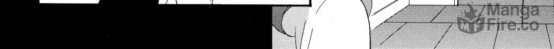 Read Renai♥Joshika chapter 9 image 23 on Lezhin