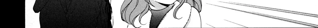 Read Renai♥Joshika chapter 9 image 27 on Lezhin