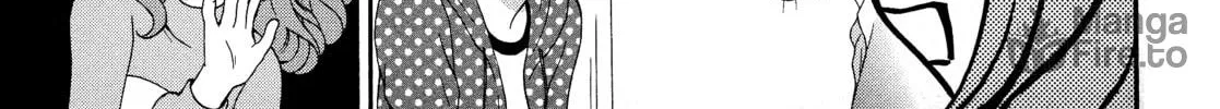 Read Renai♥Joshika chapter 9 image 29 on Lezhin
