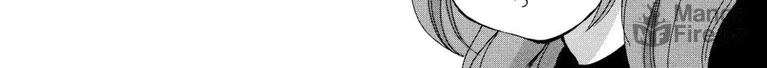 Read Renai♥Joshika chapter 9 image 35 on Lezhin