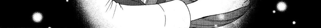 Read Renai♥Joshika chapter 9 image 45 on Lezhin