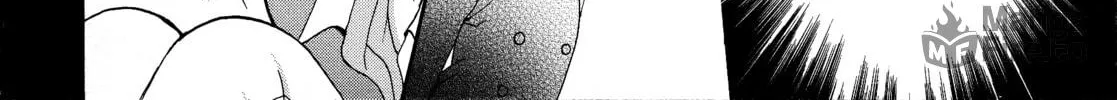 Read Renai♥Joshika chapter 9 image 47 on Lezhin