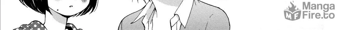 Read Renai♥Joshika chapter 9 image 5 on Lezhin