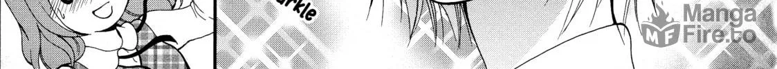 Read Renai♥Joshika chapter 9 image 9 on Lezhin