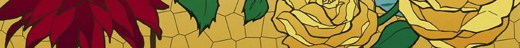 Renaissance Eve Chapter 1 page 2 - 