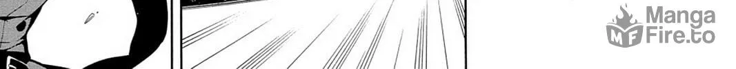 Renaissance Eve Chapter 1 page 110 - 