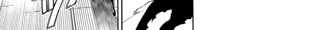 Renaissance Eve Chapter 1 page 122 - 