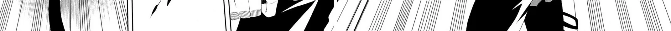 Renaissance Eve Chapter 1 page 124 - 