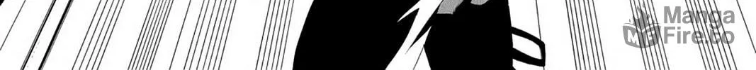 Renaissance Eve Chapter 1 page 126 - 