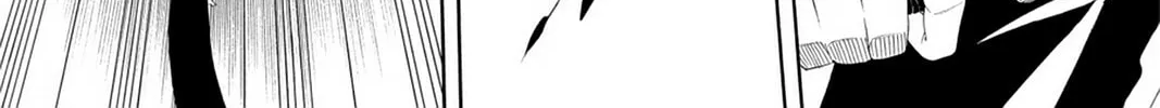 Renaissance Eve Chapter 1 page 128 - 