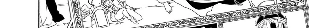 Renaissance Eve Chapter 1 page 142 - 