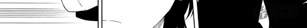 Renaissance Eve Chapter 1 page 18 - 