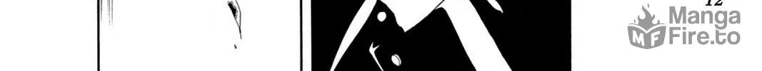 Renaissance Eve Chapter 1 page 24 - 