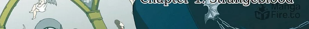 Renaissance Eve Chapter 1 page 6 - 