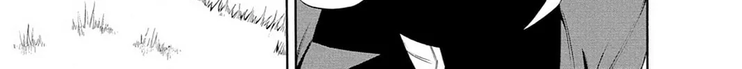 Renaissance Eve Chapter 1 page 62 - 