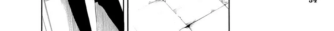 Renaissance Eve Chapter 1 page 68 - 