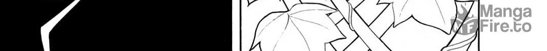Renaissance Eve Chapter 1 page 70 - 