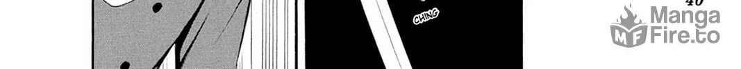 Renaissance Eve Chapter 1 page 80 - 