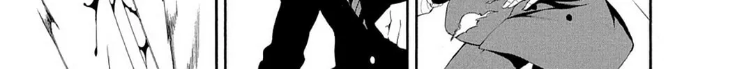 Renaissance Eve Chapter 1 page 82 - 