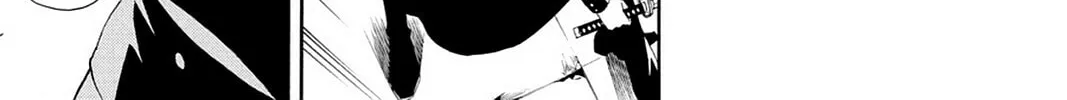 Renaissance Eve Chapter 1 page 86 - 